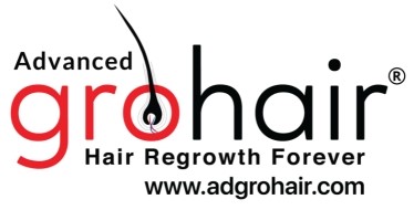 Advanced Grohair